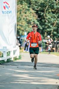 BIB: 
                            <button type="button" onclick="openModal(25946243)" class="btn btn-primary btn-sm float-right btn-popup" data-toggle="modal" data-target=".modal-high-quality">
                        <i class="fas fa-shopping-cart"></i> Add to Cart
                    </button>
                                            <button type="button" onclick="isThisMe(25946243, true)" class="btn btn-success btn-sm float-right btn-popup btn-isme hidden" data-toggle="tooltip" data-placement="bottom" title="นี่คือรูปของคุณใช่ไหม คลิกที่นี่เพื่อเอาเข้าอัลบั้ม">
                        <i class="fas fa-plus"></i> Add to album
                    </button>
                    <button type="button" onclick="isThisMe(25946243, false)" class="btn btn-warning btn-sm float-right btn-popup btn-isnotme hidden">
                        <i class="fas fa-ban"></i> Remove from album
                    </button>